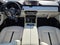 2026 Mazda Mazda CX-90 3.3 Turbo S Premium Plus