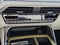 2026 Mazda Mazda CX-90 3.3 Turbo S Premium Plus
