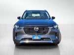 2026 Mazda Mazda CX-90 3.3 Turbo S Premium Plus