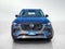 2026 Mazda Mazda CX-90 3.3 Turbo S Premium Plus