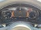 2026 Mazda Mazda CX-90 3.3 Turbo S Premium Plus