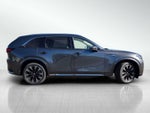 2026 Mazda Mazda CX-90 3.3 Turbo S Premium Plus