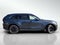 2026 Mazda Mazda CX-90 3.3 Turbo S Premium Plus