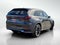 2026 Mazda Mazda CX-90 3.3 Turbo S Premium Plus