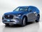 2026 Mazda Mazda CX-90 3.3 Turbo S Premium Plus