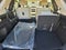 2026 Mazda Mazda CX-90 3.3 Turbo S Premium Plus