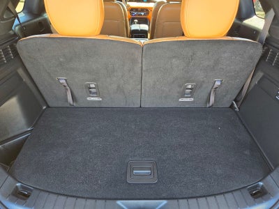 2025 Mazda Mazda CX-90 3.3 Turbo S Premium Plus