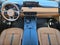 2025 Mazda Mazda CX-90 3.3 Turbo S Premium Plus