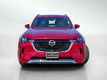 2025 Mazda Mazda CX-90 3.3 Turbo S Premium Plus