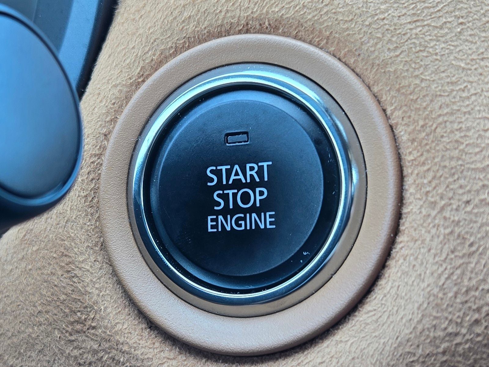 2025 Mazda Mazda CX-90 3.3 Turbo S Premium Plus