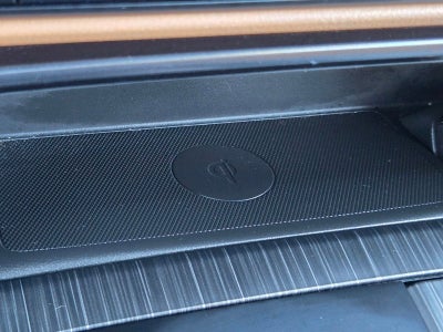 2025 Mazda Mazda CX-90 3.3 Turbo S Premium Plus