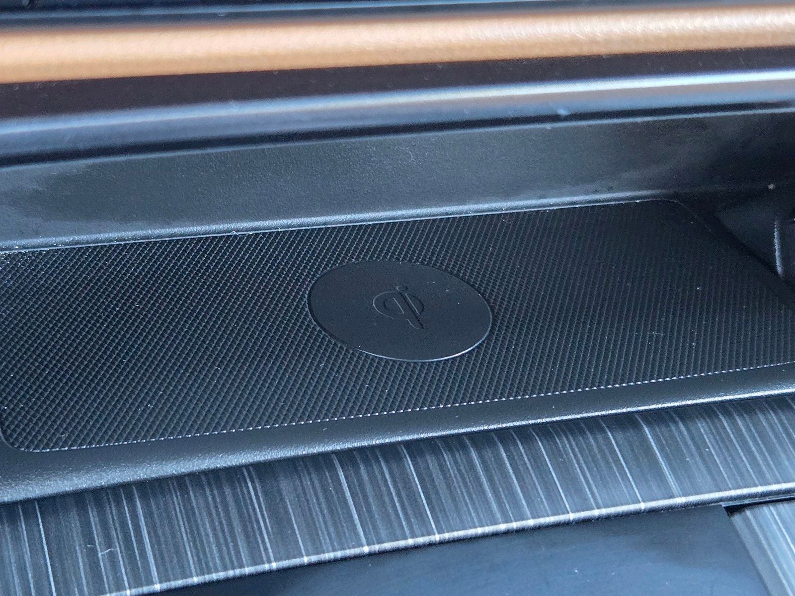 2025 Mazda Mazda CX-90 3.3 Turbo S Premium Plus