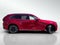 2025 Mazda Mazda CX-90 3.3 Turbo S Premium Plus