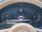 2025 Mazda Mazda CX-90 3.3 Turbo S Premium Plus
