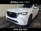 2026 Mazda Mazda CX-90 3.3 Turbo S Premium Plus