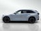 2026 Mazda Mazda CX-90 3.3 Turbo S Premium Plus