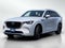 2026 Mazda Mazda CX-90 3.3 Turbo S Premium Plus