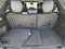 2026 Mazda Mazda CX-90 3.3 Turbo S Premium Plus