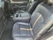 2026 Mazda Mazda CX-90 3.3 Turbo S Premium Plus