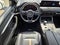 2026 Mazda Mazda CX-90 3.3 Turbo S Premium Plus