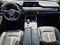 2026 Mazda Mazda CX-90 3.3 Turbo S Premium Plus