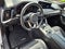 2026 Mazda Mazda CX-90 3.3 Turbo S Premium Plus