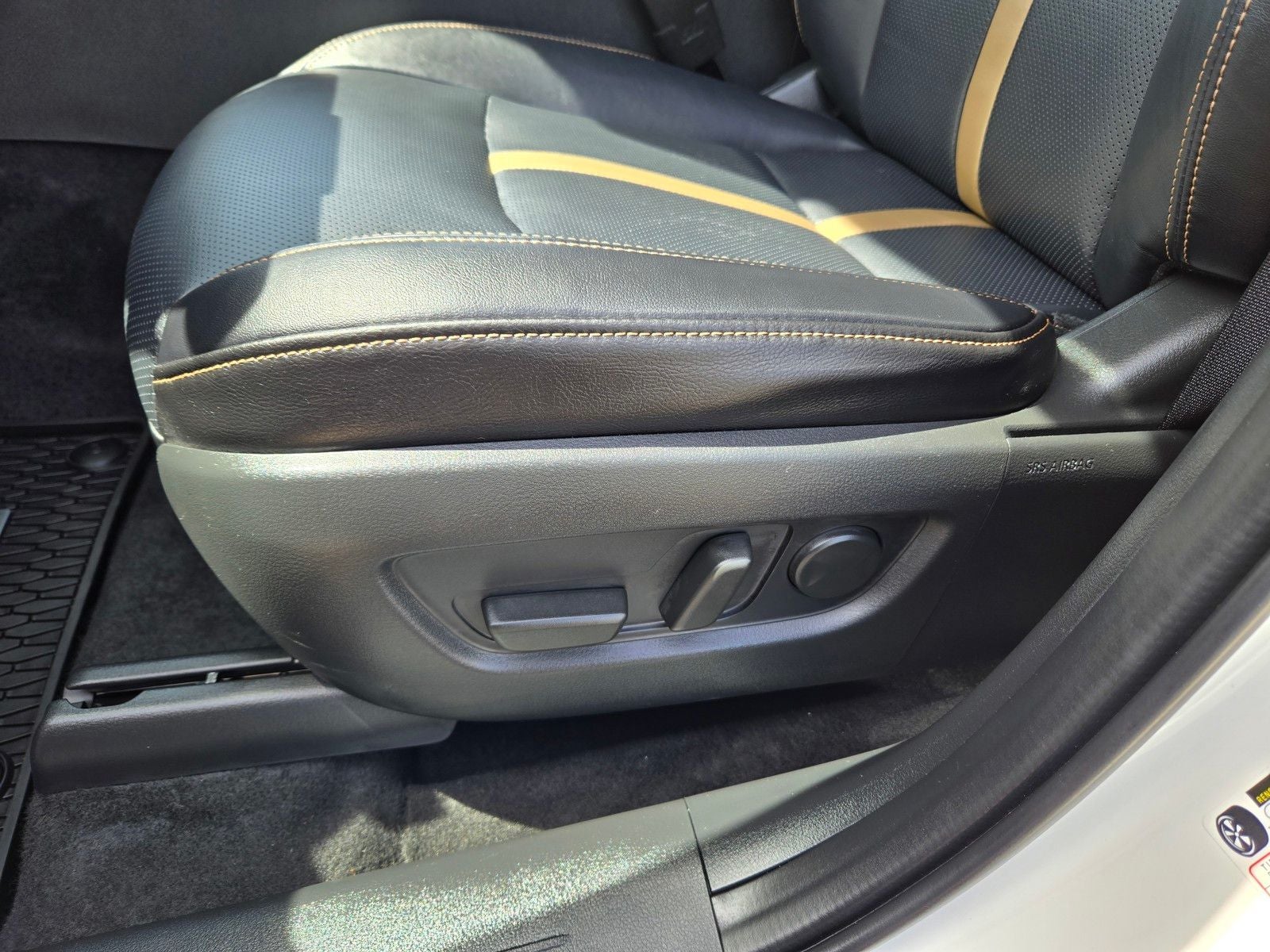 2026 Mazda Mazda CX-90 3.3 Turbo S Premium Plus