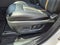 2026 Mazda Mazda CX-90 3.3 Turbo S Premium Plus