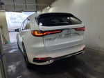 2026 Mazda Mazda CX-90 3.3 Turbo S Premium Plus