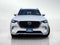 2026 Mazda Mazda CX-90 3.3 Turbo S Premium Plus