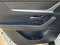 2026 Mazda Mazda CX-90 3.3 Turbo S Premium Plus