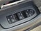 2026 Mazda Mazda CX-90 3.3 Turbo S Premium Plus