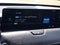 2026 Mazda Mazda CX-90 3.3 Turbo S Premium Plus
