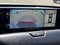 2026 Mazda Mazda CX-90 3.3 Turbo S Premium Plus