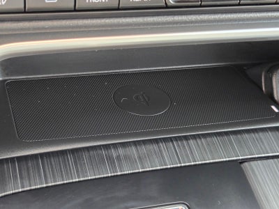 2026 Mazda Mazda CX-90 3.3 Turbo S Premium Plus