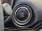 2026 Mazda Mazda CX-90 3.3 Turbo S Premium Plus
