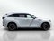 2026 Mazda Mazda CX-90 3.3 Turbo S Premium Plus