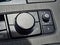 2026 Mazda Mazda CX-90 3.3 Turbo S Premium Plus