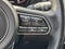 2026 Mazda Mazda CX-90 3.3 Turbo S Premium Plus