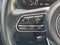 2026 Mazda Mazda CX-90 3.3 Turbo S Premium Plus