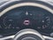 2026 Mazda Mazda CX-90 3.3 Turbo S Premium Plus