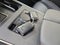2026 Mazda Mazda CX-90 3.3 Turbo S Premium Plus