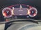 2026 Mazda Mazda CX-90 3.3 Turbo S Premium Plus