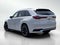 2026 Mazda Mazda CX-90 3.3 Turbo S Premium Plus