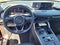 2026 Mazda Mazda CX-90 3.3 Turbo S Premium Plus