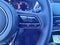 2026 Mazda Mazda CX-90 3.3 Turbo S Premium Plus