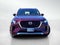 2026 Mazda Mazda CX-90 3.3 Turbo S Premium Plus