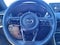 2026 Mazda Mazda CX-90 3.3 Turbo S Premium Plus