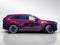 2026 Mazda Mazda CX-90 3.3 Turbo S Premium Plus