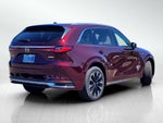 2026 Mazda Mazda CX-90 3.3 Turbo S Premium Plus